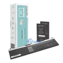 Movano battery for Dell Precision 7530, 7540, 7730 - NYFJH