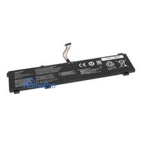 Movano battery for Lenovo Legion 5 17ACH6, 5 17ITH6