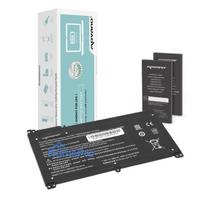 Movano battery for HP Pavilion X360 13-U101NW, 13T-U100