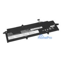 Movano battery for Lenovo Thinkpad X13 GEN 3 - 11.52V