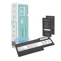 Movano battery for MSI GF63, GF75 (BTY-M6K)