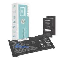 Movano battery for HP 450 G4, 470 G4