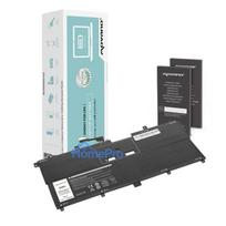 Movano battery for Dell XPS 13 (9365)