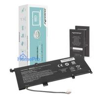 Movano battery for HP Envy 15-aq, 15t-aq, x360 15-ar