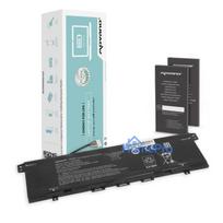 Movano battery for HP Envy x360 13-ah, 13-aq, 13-ag, 13-ar