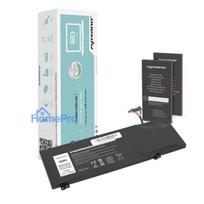 Movano battery for Dell Inspiron G5 5590, G7 7790