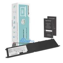 Movano battery for MSI GS65 GS75 Stealth, P65 P 75 Creator