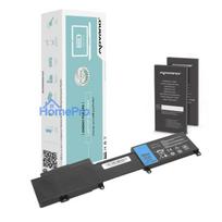 Movano battery for Dell Inspiron 14Z (5423) 15Z (5523)