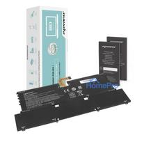 Movano battery for HP Spectre 13