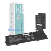Movano battery for HP Spectre 15-ch