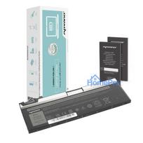 Movano battery for Dell Precision 7530, 7540, 7730 - 5TF10 7.6V