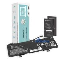 Movano battery for HP Chromebook 11 G6, 14 G5, x360 11 EE
