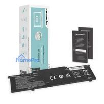 Movano battery for HP Envy 13, x360 15