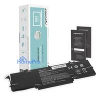 Movano battery for HP EliteBook Folio 1040 G4