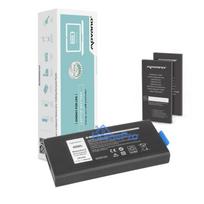 Movano battery for Dell Latitude 14 5404, 7404, 5414, 7414