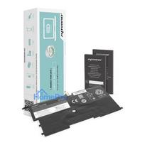 Movano battery for Lenovo ThinkPad X1 Carbon 14 (gen2, gen3)