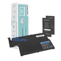 Movano battery for Dell Inspiron 13z 5323, Vostro V3360