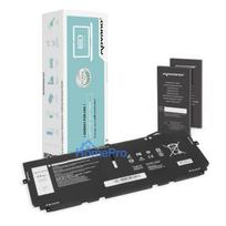 Movano battery for Dell XPS 13 9300, 9310, 9380