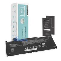 Movano battery for Dell XPS 13 Plus 9320