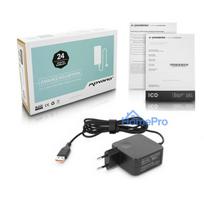 Movano charger 20v 2a (square Yoga 3 - Yoga 4) 40W for Tablet Lenovo Yoga3 Pro