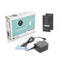 Movano charger 12v 3a (square 7.5x2.9) 36W for Tablet Lenovo ThinkPad helix 2