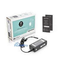 Movano charger 12v 3.6a (multipin, 5 pins) 43W for Tablet Microsoft Surface
