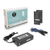 Movano charger 19.5v 9.23a (5.5x1.7) 180W for Acer