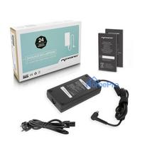 Movano charger 19.5v 9.23a (7.4x5.0 pin) 180W for MSI