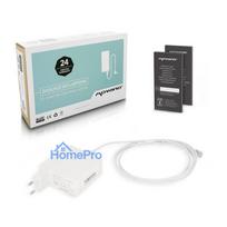 Movano charger 16.5v 3.65a (magsafe) 60W for Apple