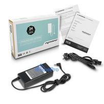 Movano charger 19v 4.74a (5.5x1.7) 90W for Acer