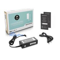 Movano charger 19v 3.42a (3.0x1.1) 65W for Acer