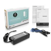Movano charger 19.5v 6.7a (4.5x3.0 pin) 130W for Dell