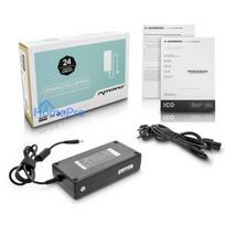 Movano charger 19.5v 12.3a (7.4x5.0 pin) 240W for Dell