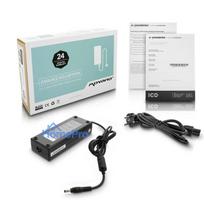 Movano charger 19.5v 6.15a (5.5x2.5) 120W for Lenovo