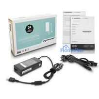 Movano charger 20v 4.5a (square 11.0x4.5 pin - Yoga) 90W for Lenovo