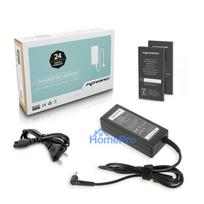 Movano charger 19v 3.42a (4.0x1.7) 65W for Huawei