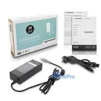 Movano charger 20v 4.5a (8.0x5.5 pin) 90W for Lenovo