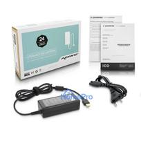 Movano charger 20v 3.25a (square 11.0x4.5 pin - Yoga) 65W for Lenovo