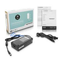 Movano charger 19.5v 7.7a (7.4x5.0 pin) 150W for Dell