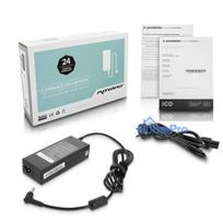 Movano charger 19v 4.74a (5.5x2.5) 90W for Asus, Toshiba, MSI, Packard Bell, etc.