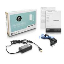 Movano charger 20v 2.25a (square 11.0x4.5 pin - Yoga) 45W for Lenovo