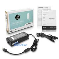 Movano charger 20v 6.75a (square 11.0x4.5 pin - Yoga) 135W for Lenovo