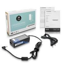 Movano charger 20v 3.25a (5.5x2.5) 65W for Fujitsu, Maxdata, etc.
