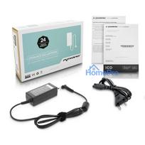 Movano charger 20v 2.25a (4.0x1.7) 45W for Lenovo