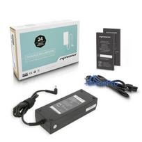Movano charger 19v 5.79a (6.5x4.4 pin) 110W for LG