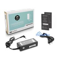 Movano charger 10.5v 4.3a (4.8x1.7) 45W for Sony