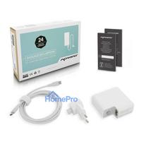 Movano charger 70W USB type C USB-C