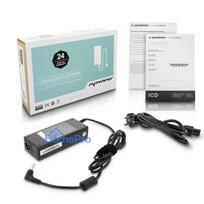 Movano charger 20v 4.5a (5.5x2.5) 90W for Fujitsu, Gateway, Lenovo
