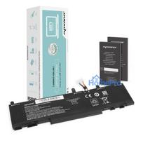 Movano battery for HP EliteBook 1040 G9 G10, 830 G9, 840 G10