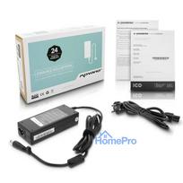 Movano charger 19v 4.74a (7.4x5.0 pin) 90W for HP, Compaq